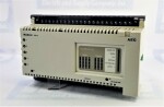 Schneider Electric 110-CPU-411-02